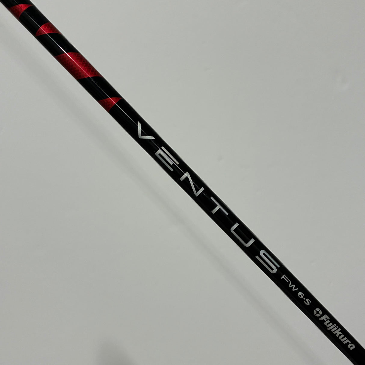 TaylorMade Stealth 3 Wood Stiff Flex
