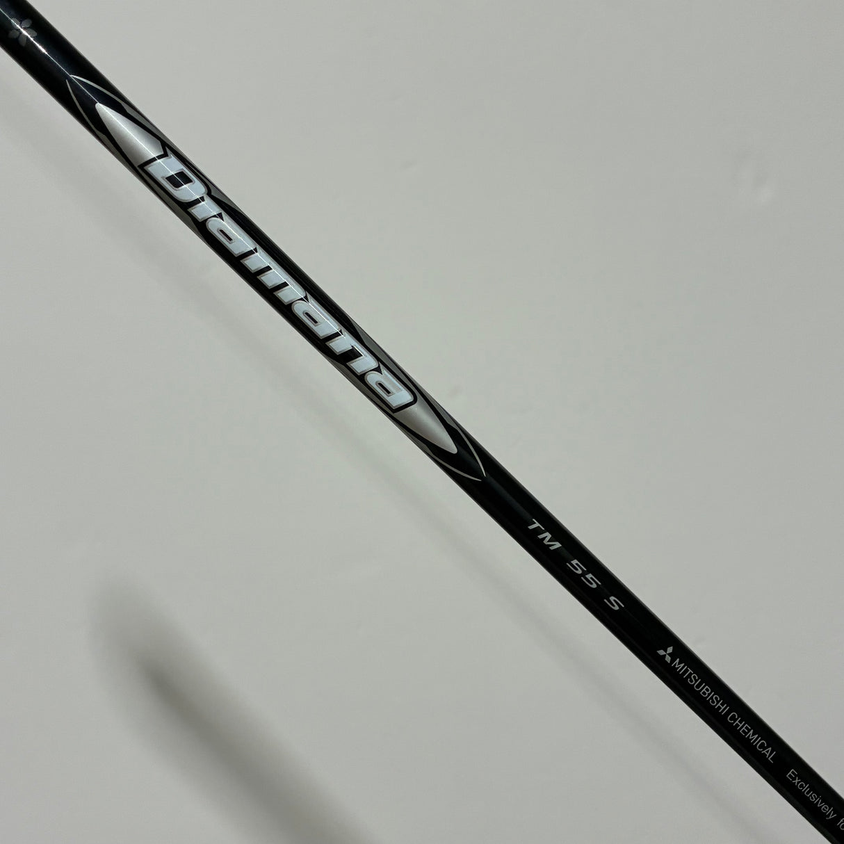 TaylorMade Qi35 5 Wood Stiff Flex