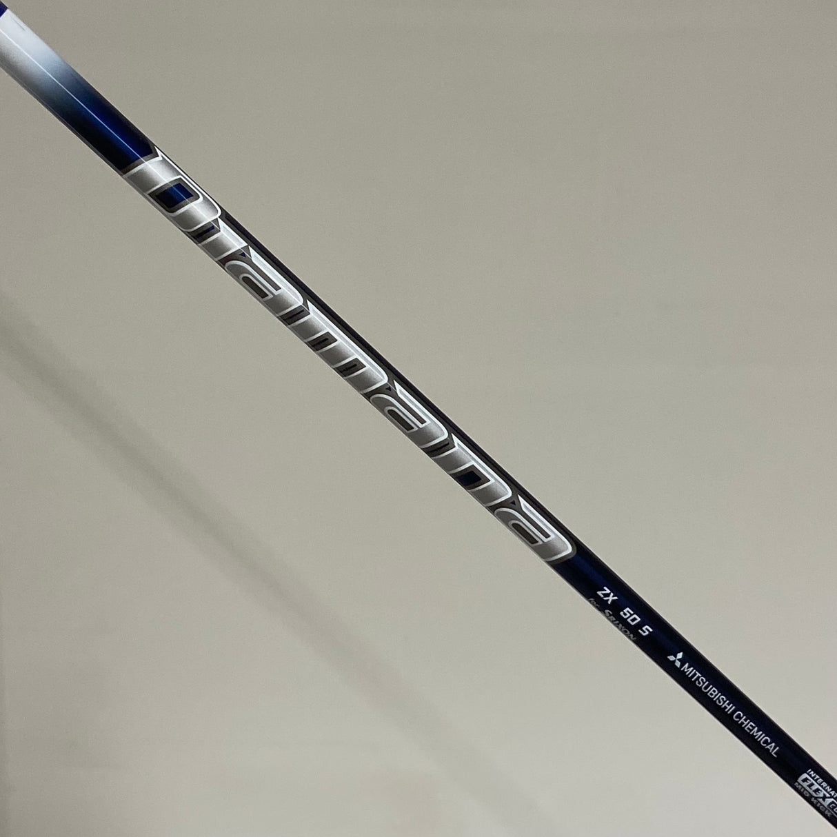 Srixon ZX5 9.5* Driver Stiff Flex Headcover Included