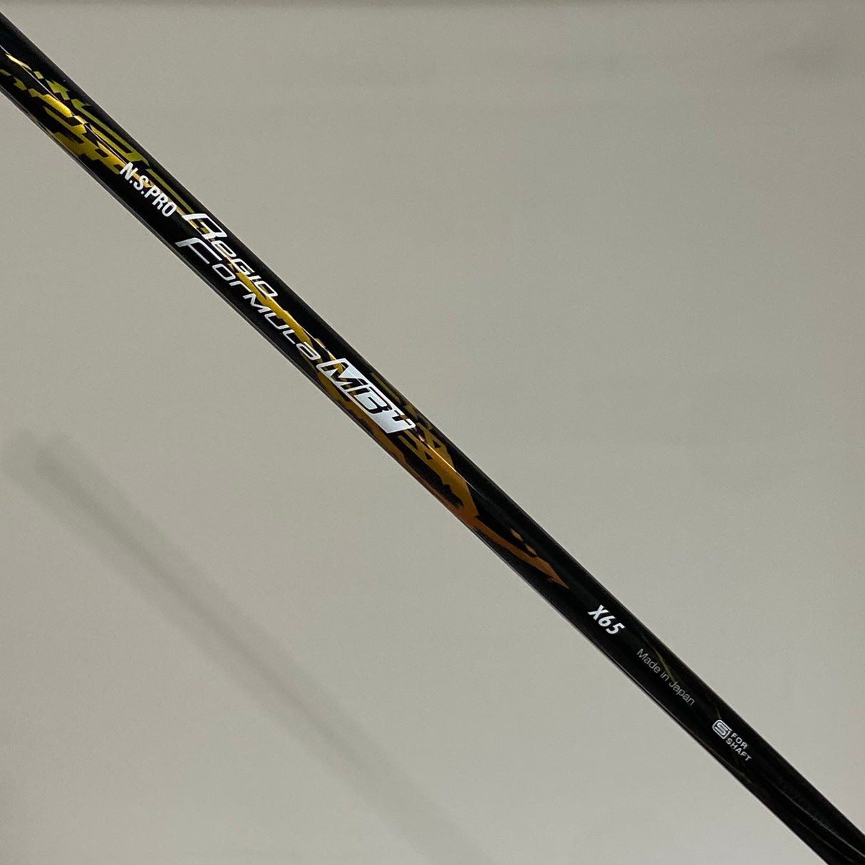 Ping G430 LST 9.0* Driver Extra Stiff Flex