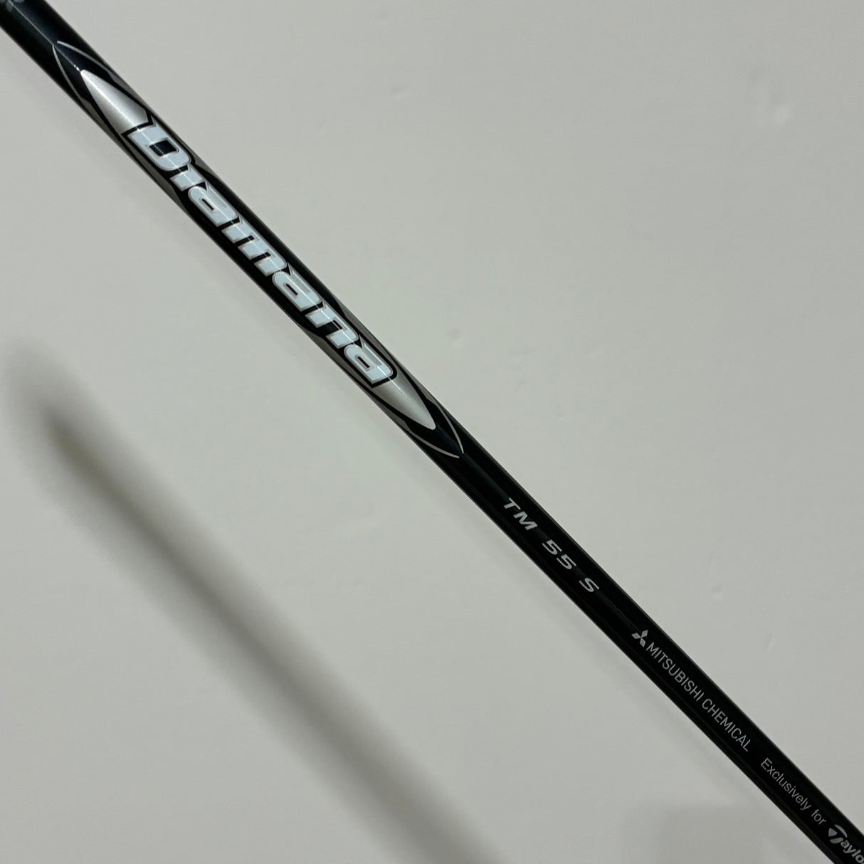 TaylorMade Qi35 5 Wood Stiff Flex