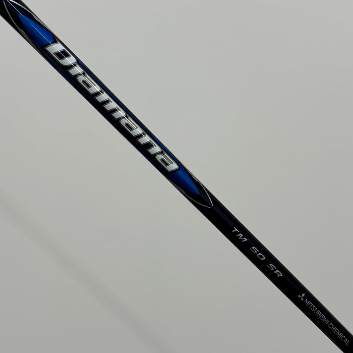TaylorMade Qi10 10.5* Driver Stiff Regular Flex