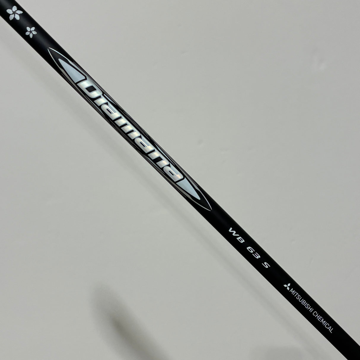 TaylorMade Qi10 Max 5 Wood Stiff Flex