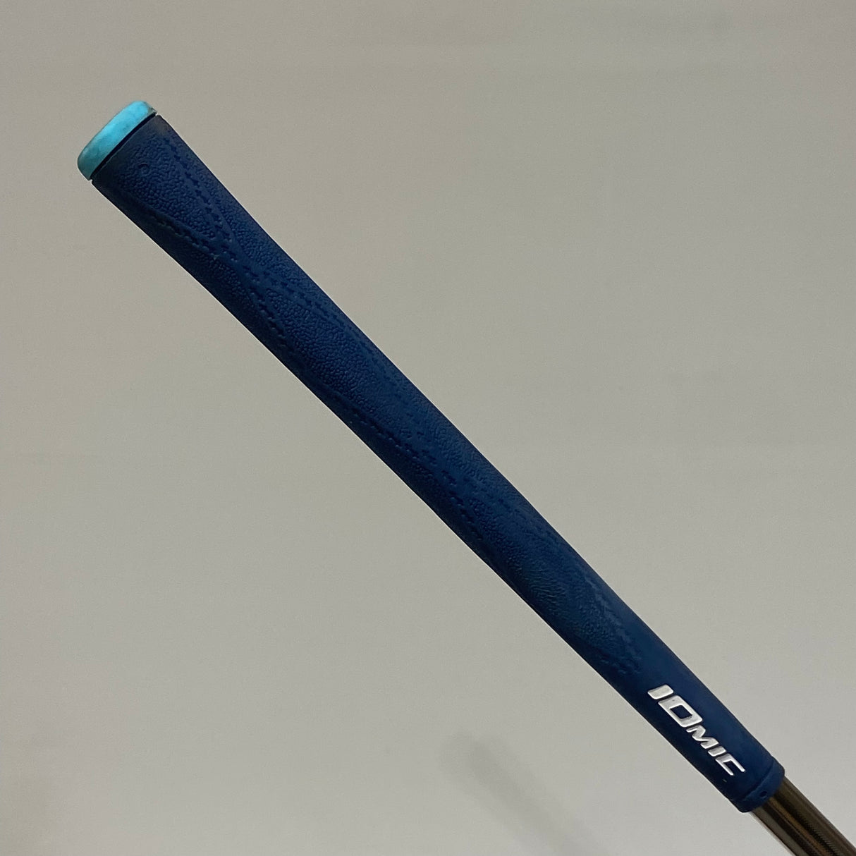 Left Hand Ping G425 Max 9.0* Driver Extra Stiff Flex Headcover Included