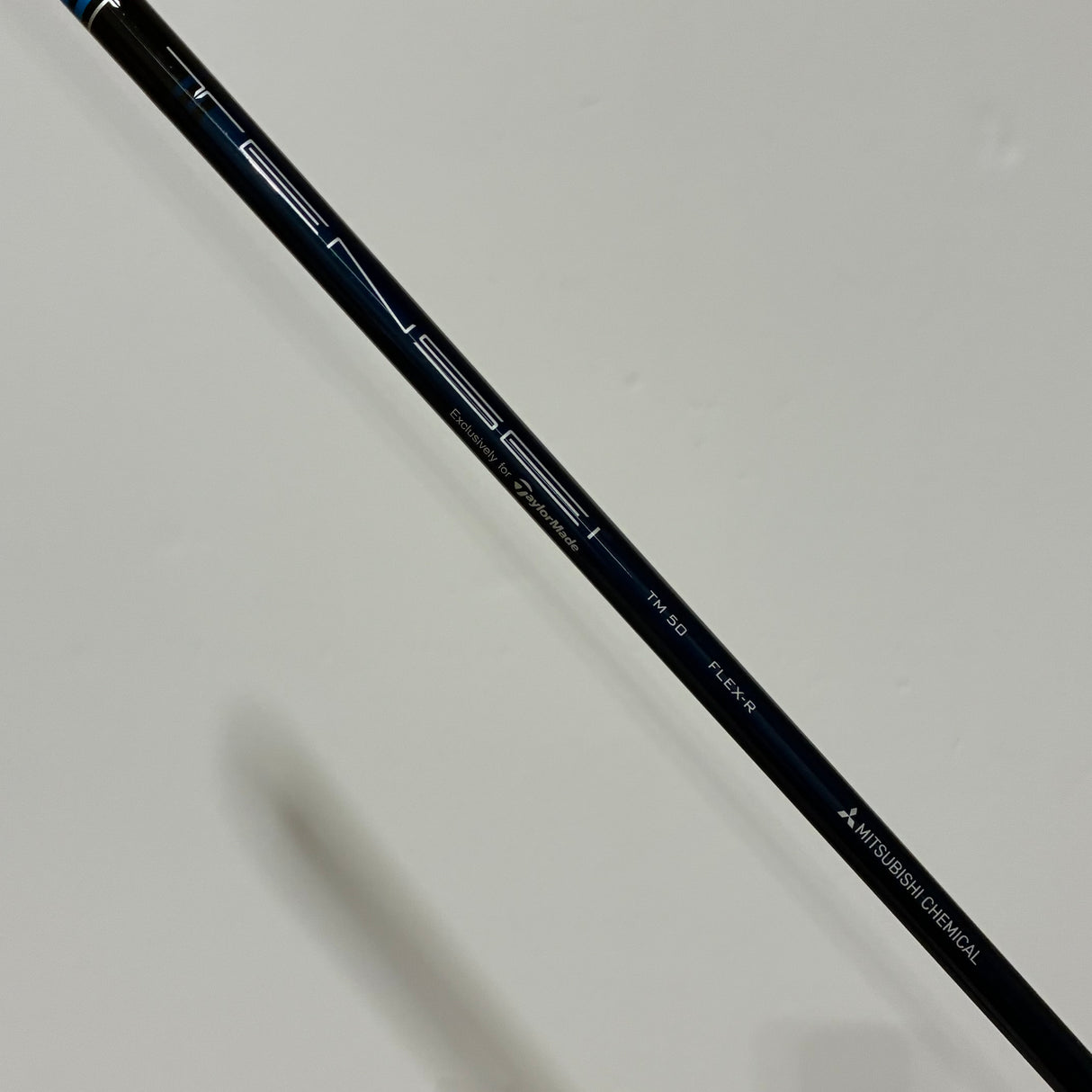 TaylorMade SIM2 Max D 5 Wood Regular Flex