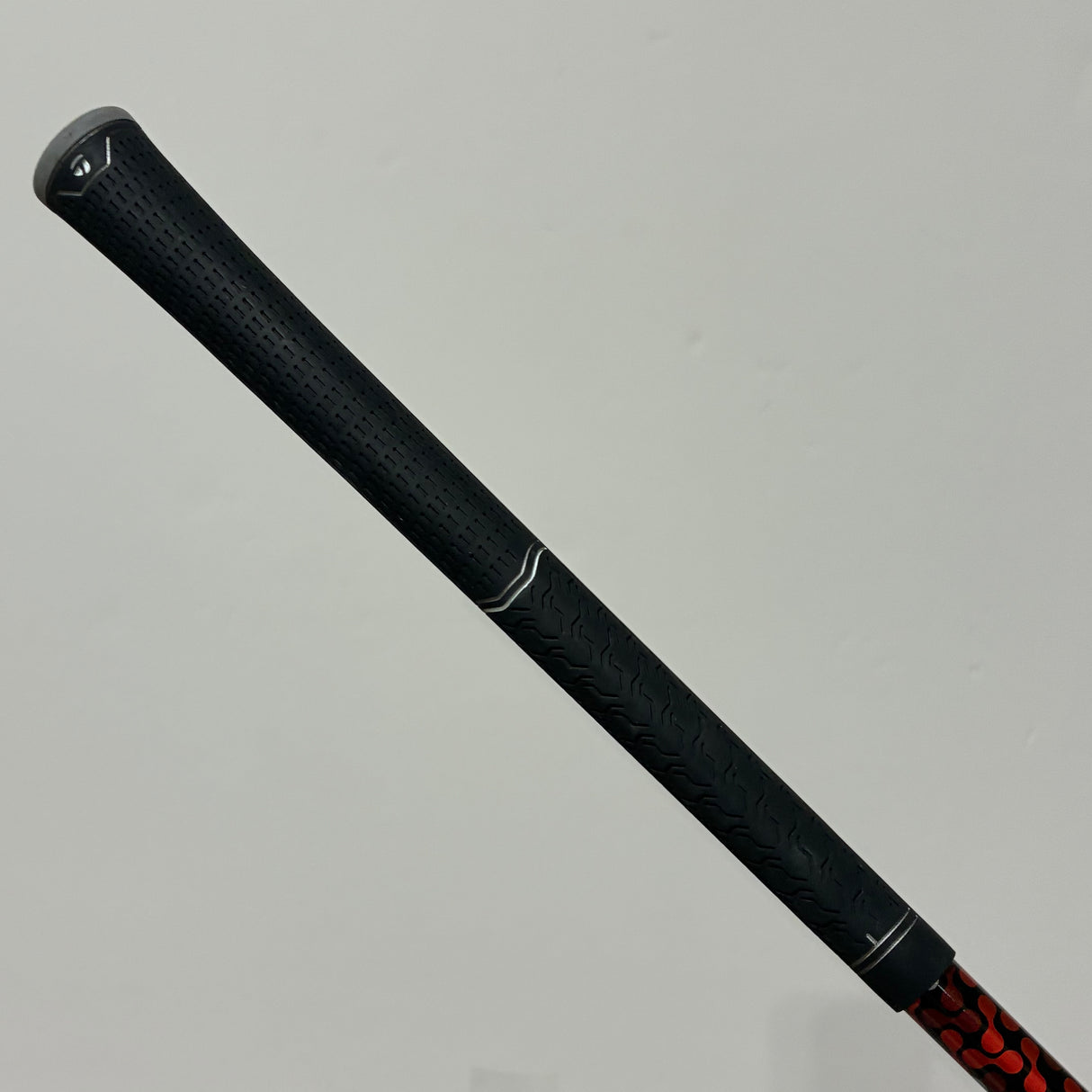 TaylorMade M4 (2021) 3 Wood Stiff Flex