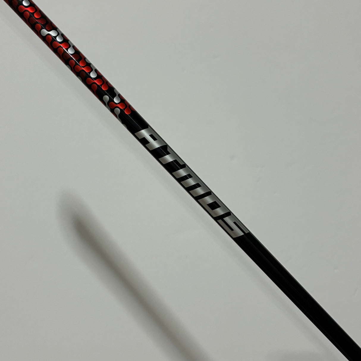 TaylorMade M4 (2021) 5 Wood Stiff Flex