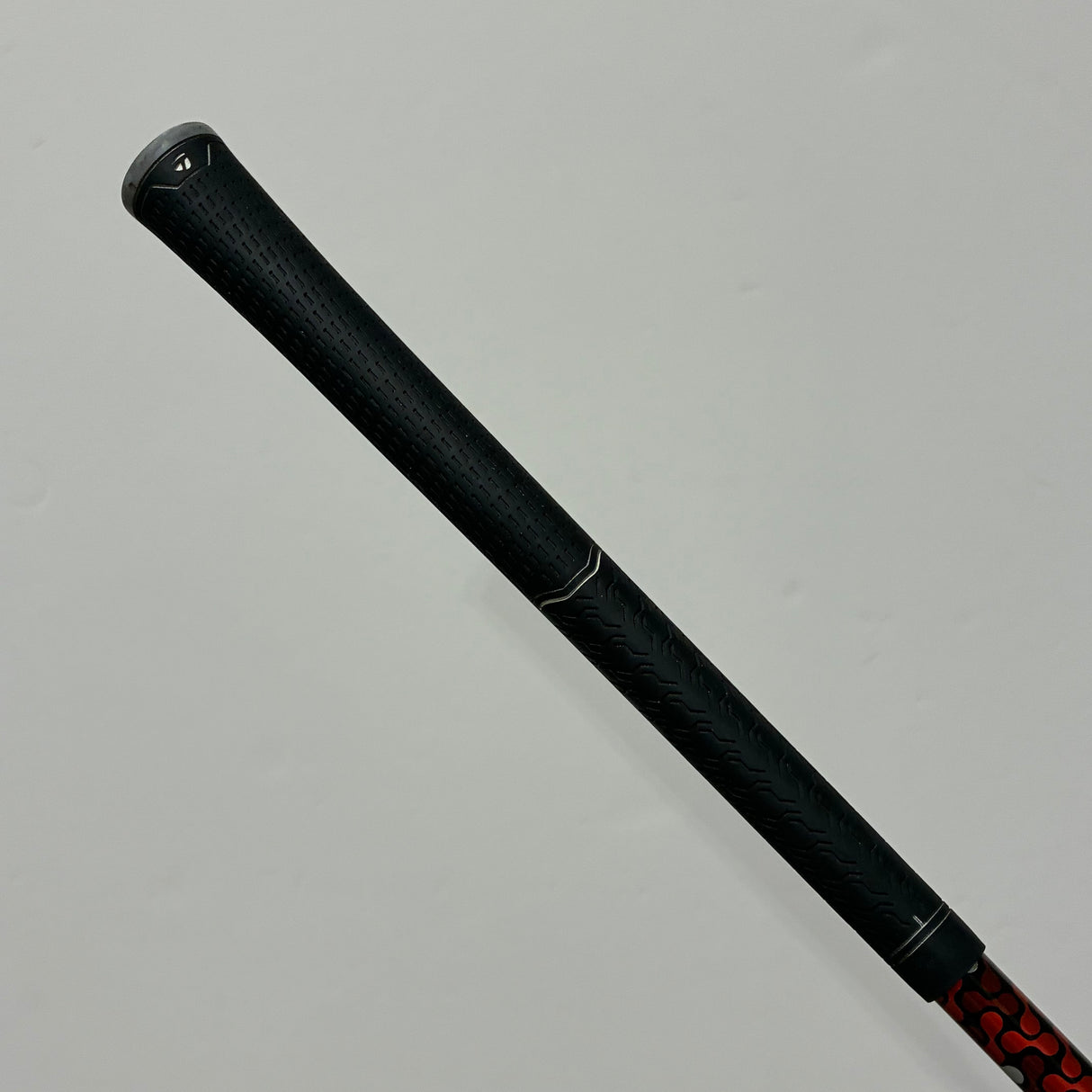 TaylorMade M4 (2021) 5 Wood Stiff Flex
