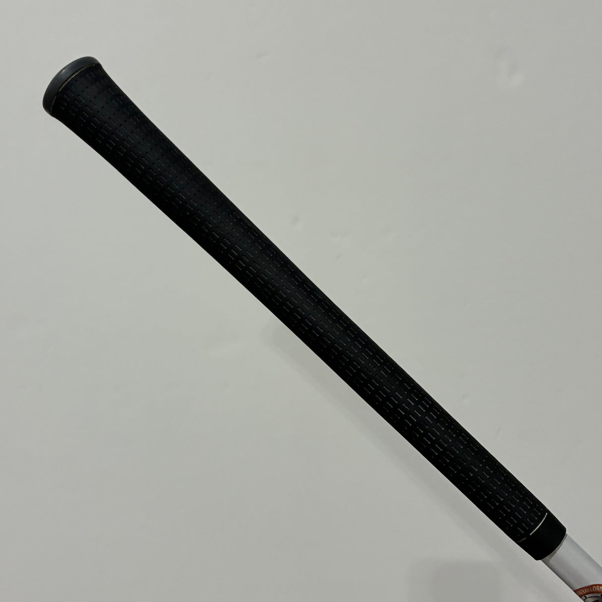 TaylorMade M3 3 Wood Stiff Regular Flex