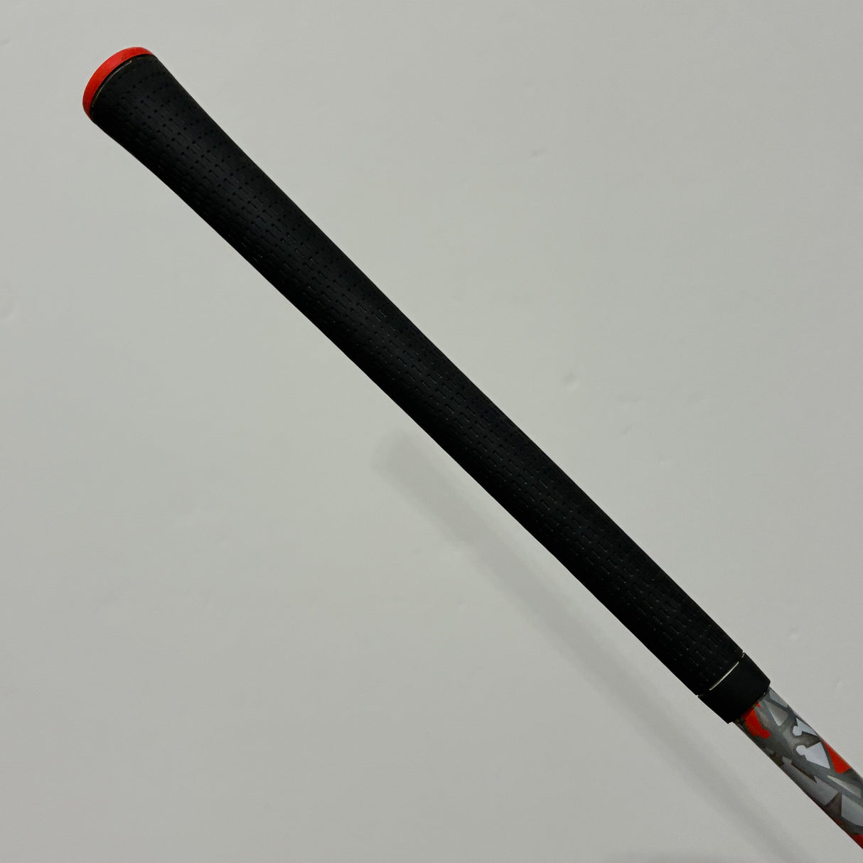 TaylorMade M6 3 Wood Stiff Flex
