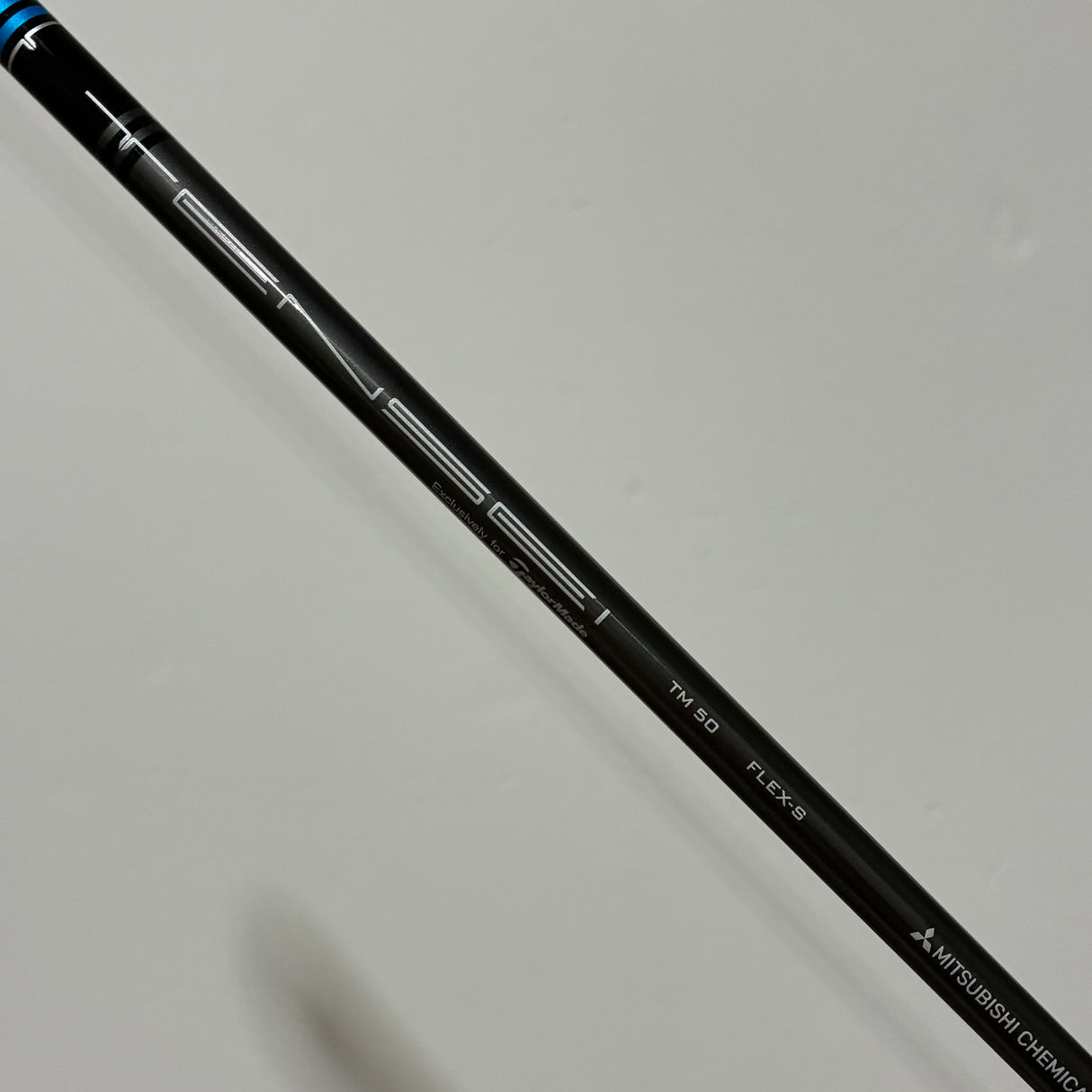 TaylorMade SIM Max 3 Wood Stiff Flex