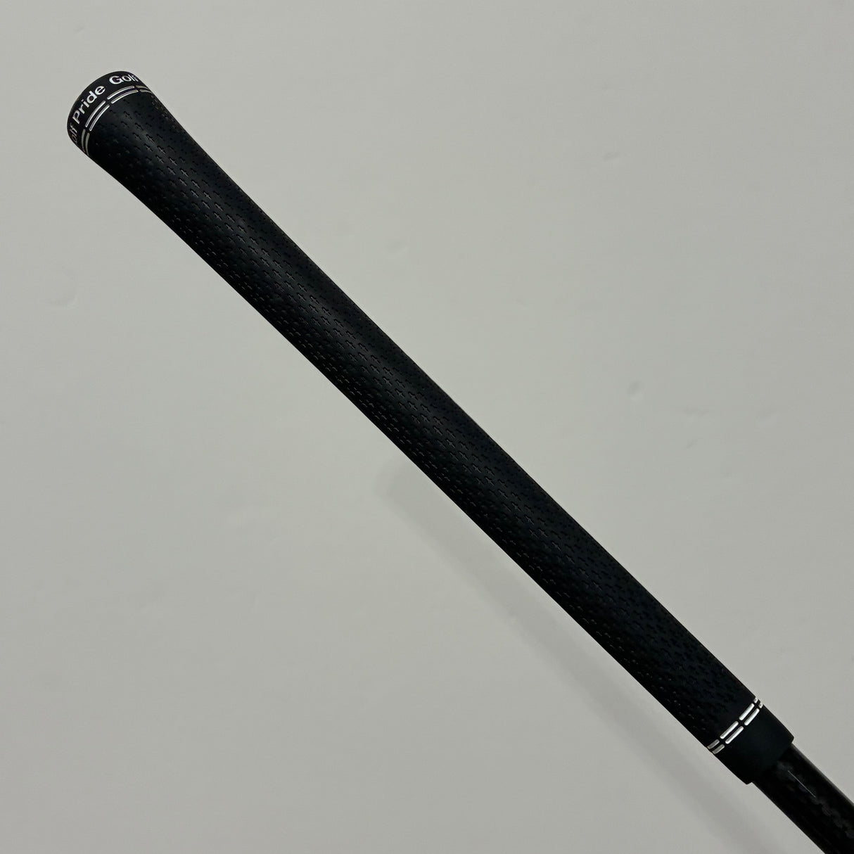 TaylorMade SIM Max 3 Wood Stiff Flex
