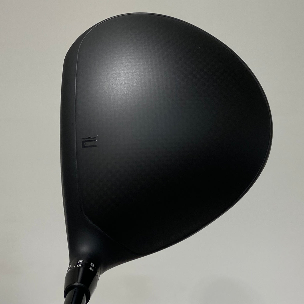 Cobra DS-Adapt LS 10.5* Driver Stiff Flex Headcover Included