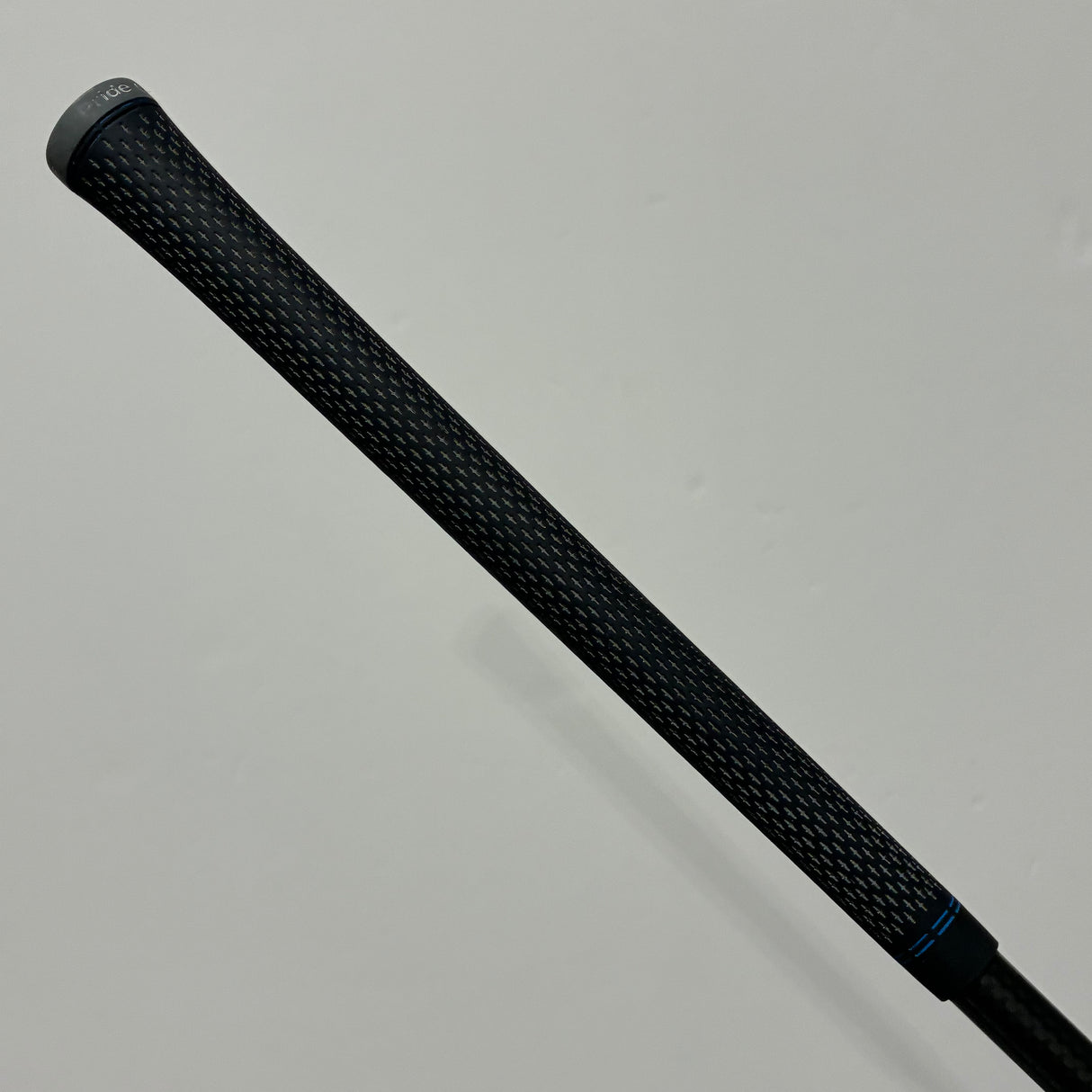 TaylorMade SIM Max 3 Wood Stiff Flex