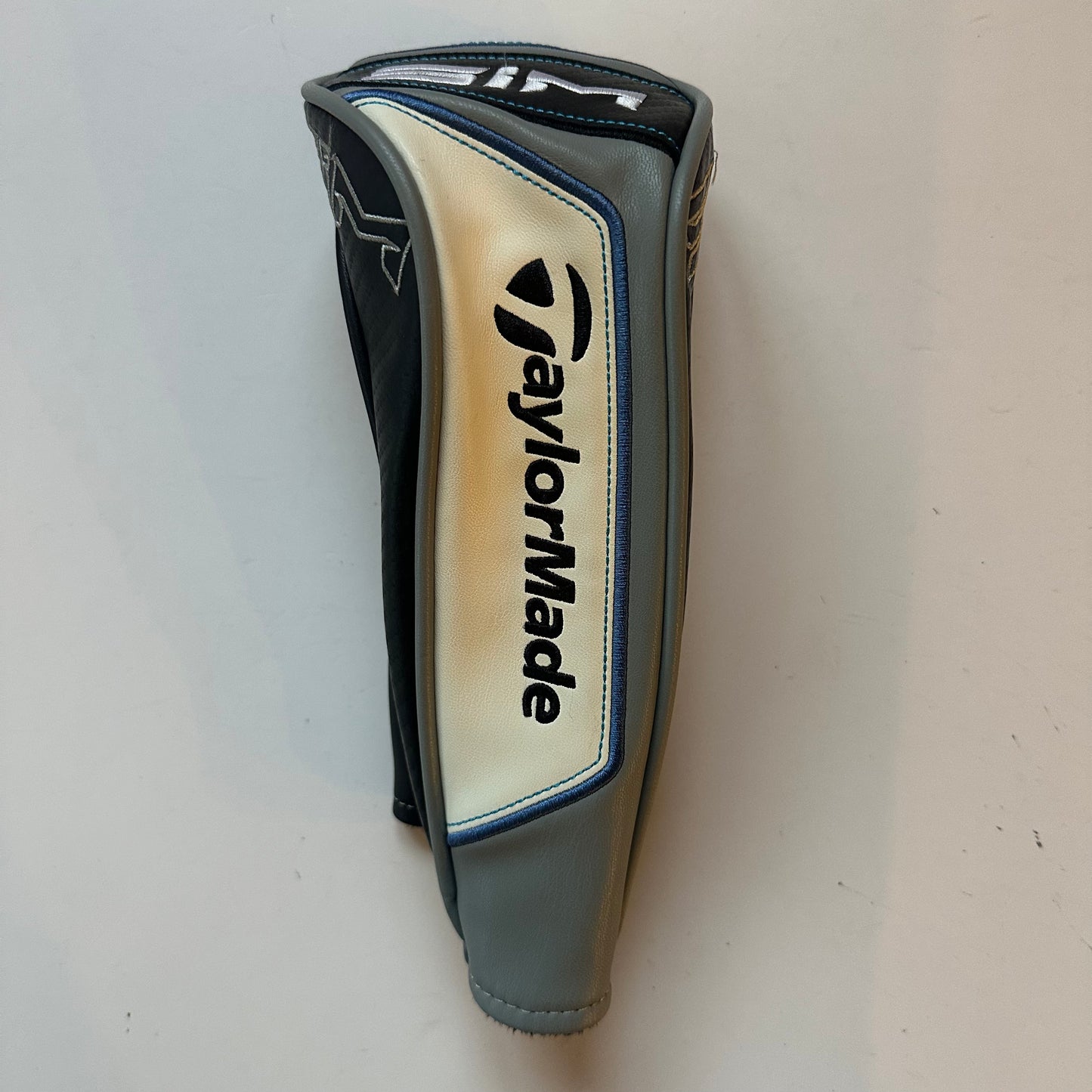 TaylorMade SIM Max 3 Wood Stiff Flex Headcover Included