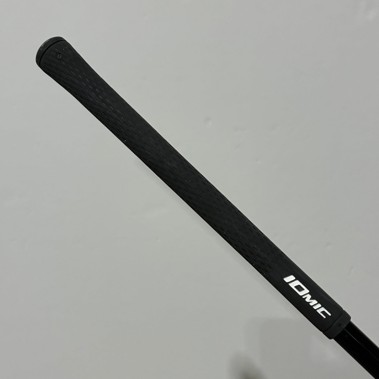 TaylorMade SIM Max 3 Wood Stiff Flex