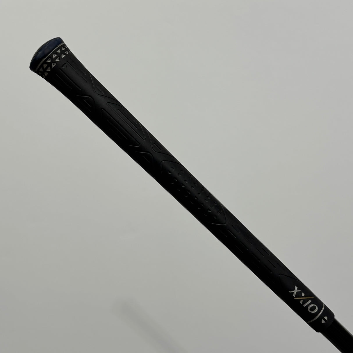 XXIO 2012 9.5* Driver Stiff Flex