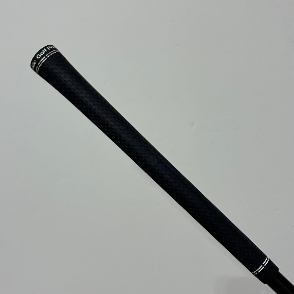 TaylorMade SIM Max 5 Wood Stiff Flex