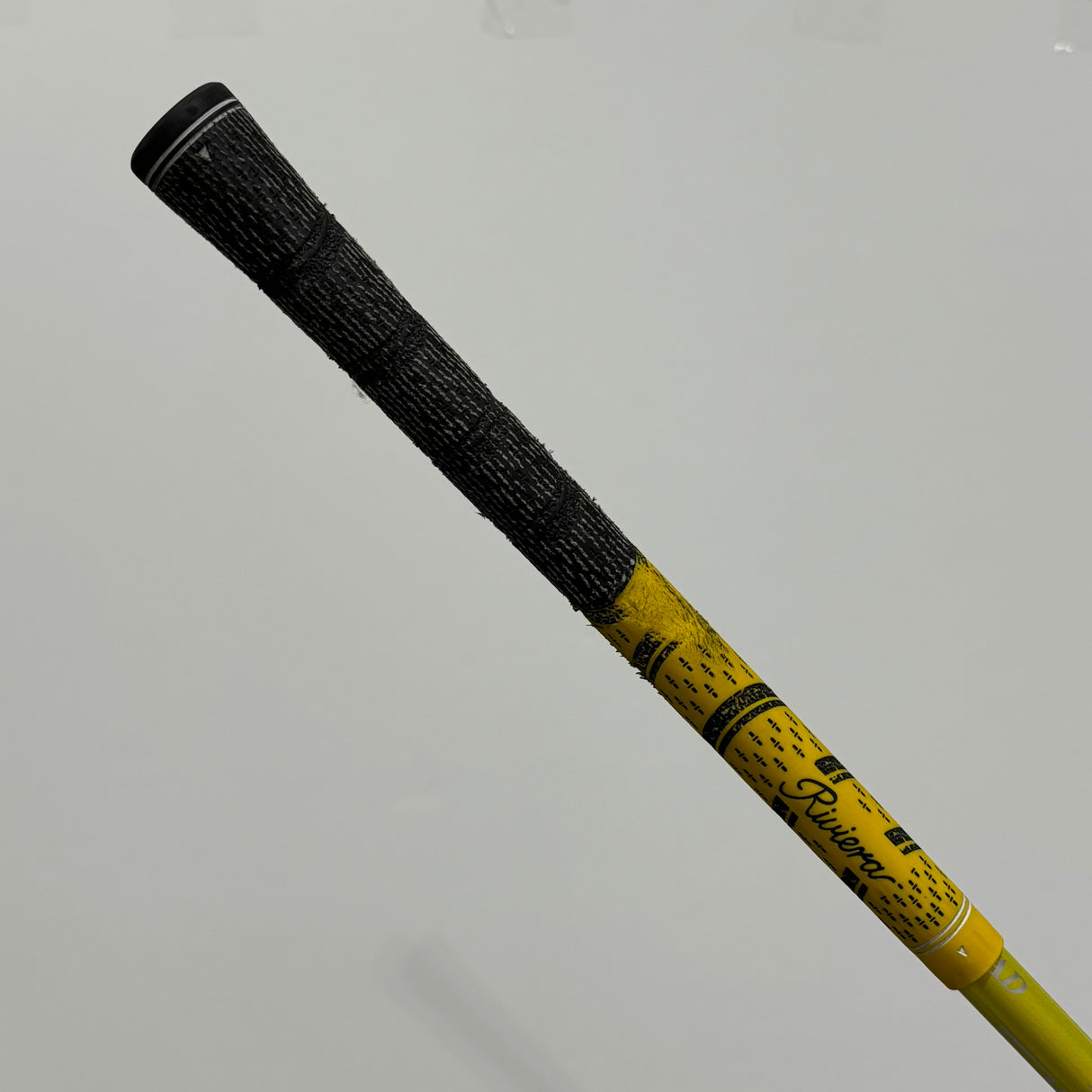 Bridgestone X-Drive GR 2014 9.5* Driver Stiff Flex