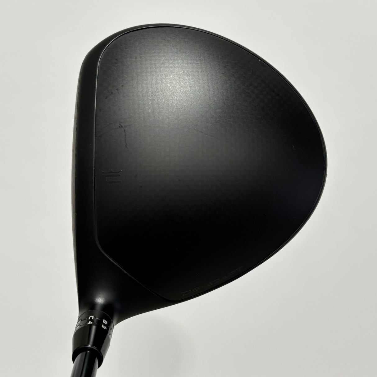 Cobra DS-Adapt X 10.5* Driver Stiff Flex