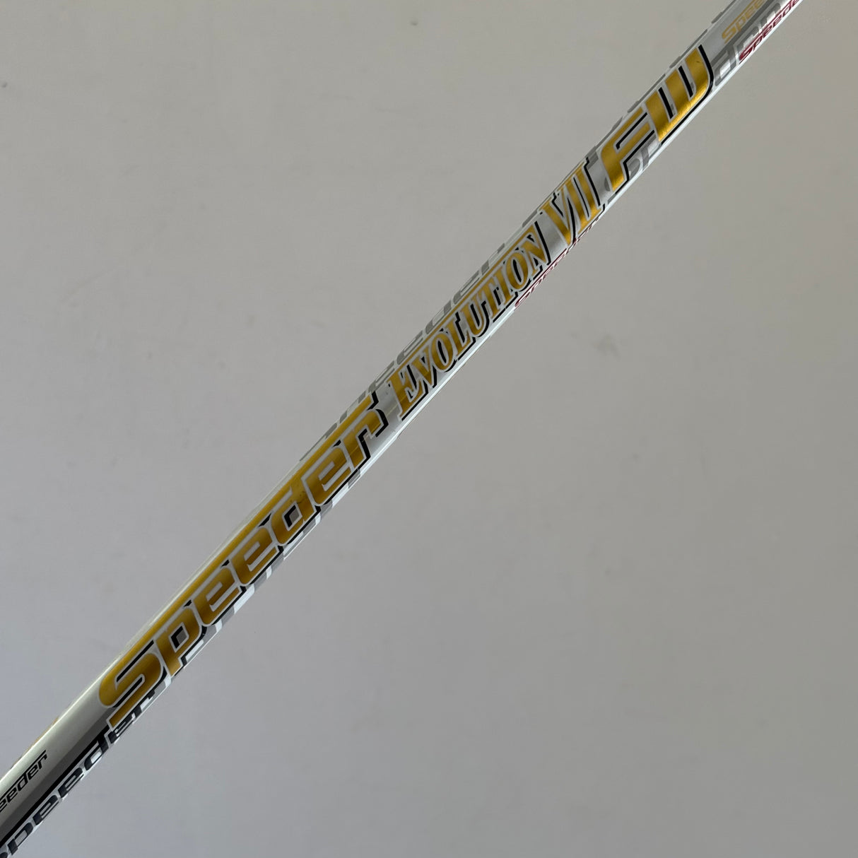 Ladies SIM2 Max D 7 Wood R2 Flex Headcover Included