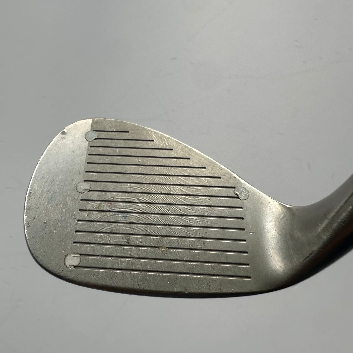 Cobra KING 56*/07* Wedge