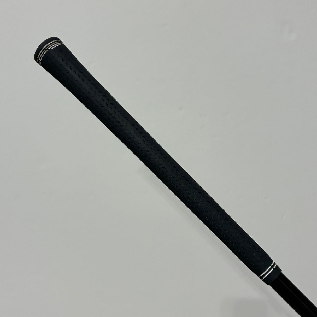 Ladies Cobra King LTDx Max 3 Wood Amateur Flex