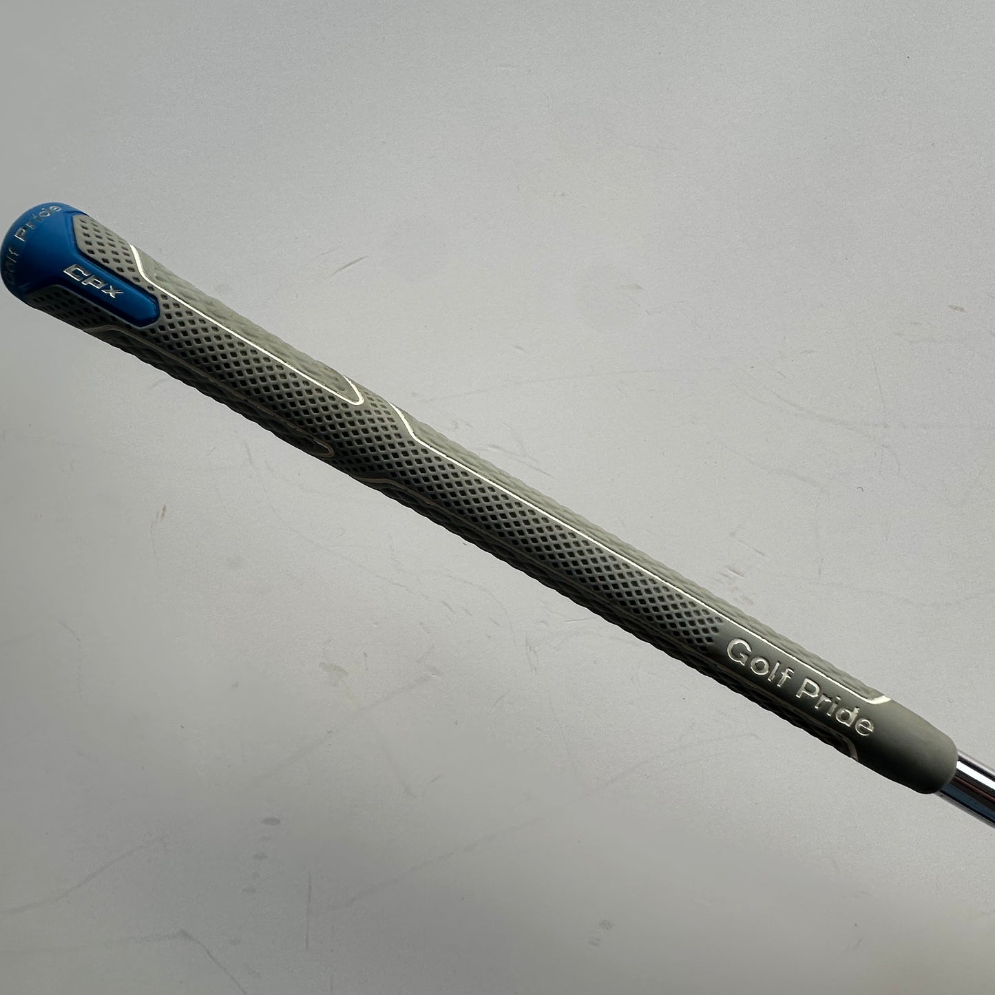 Cobra KING 56*/07* Wedge