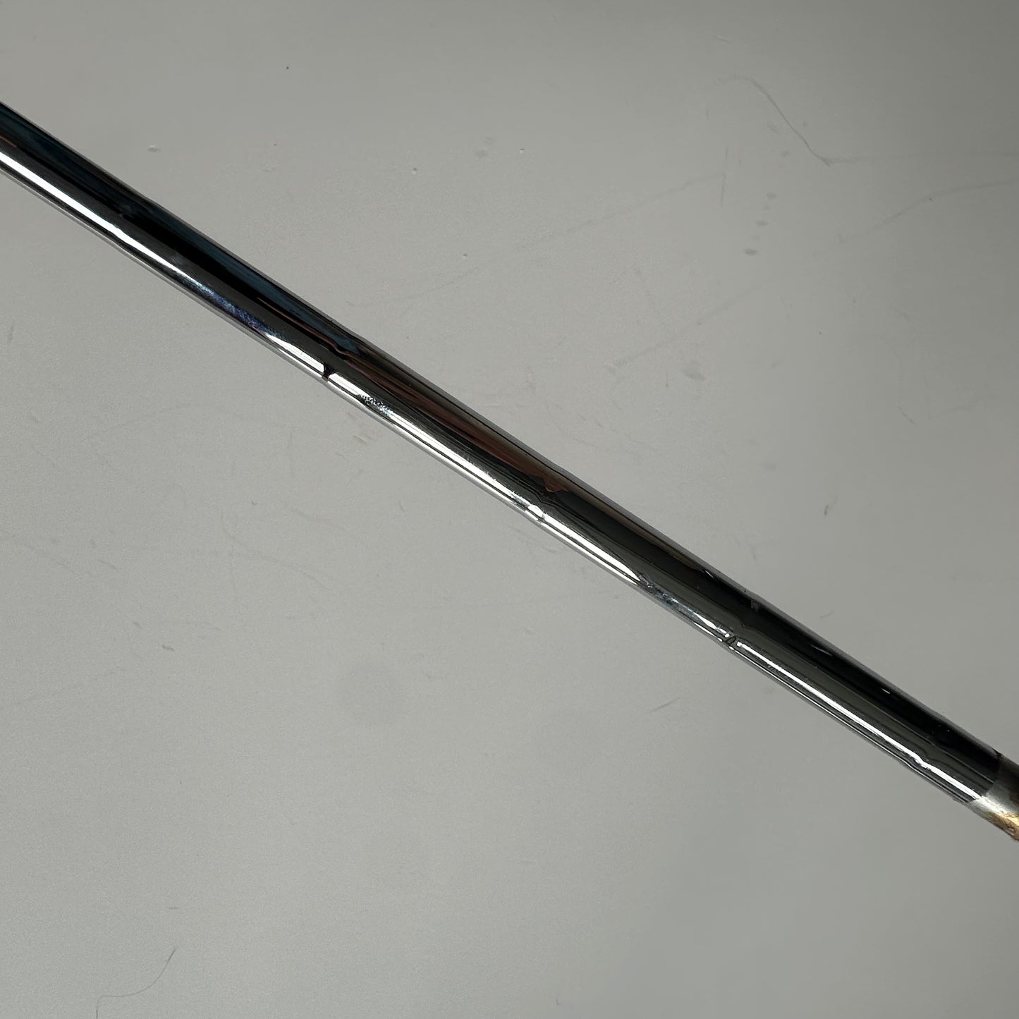 Callaway X Series Jaws 56*/16 Wedge