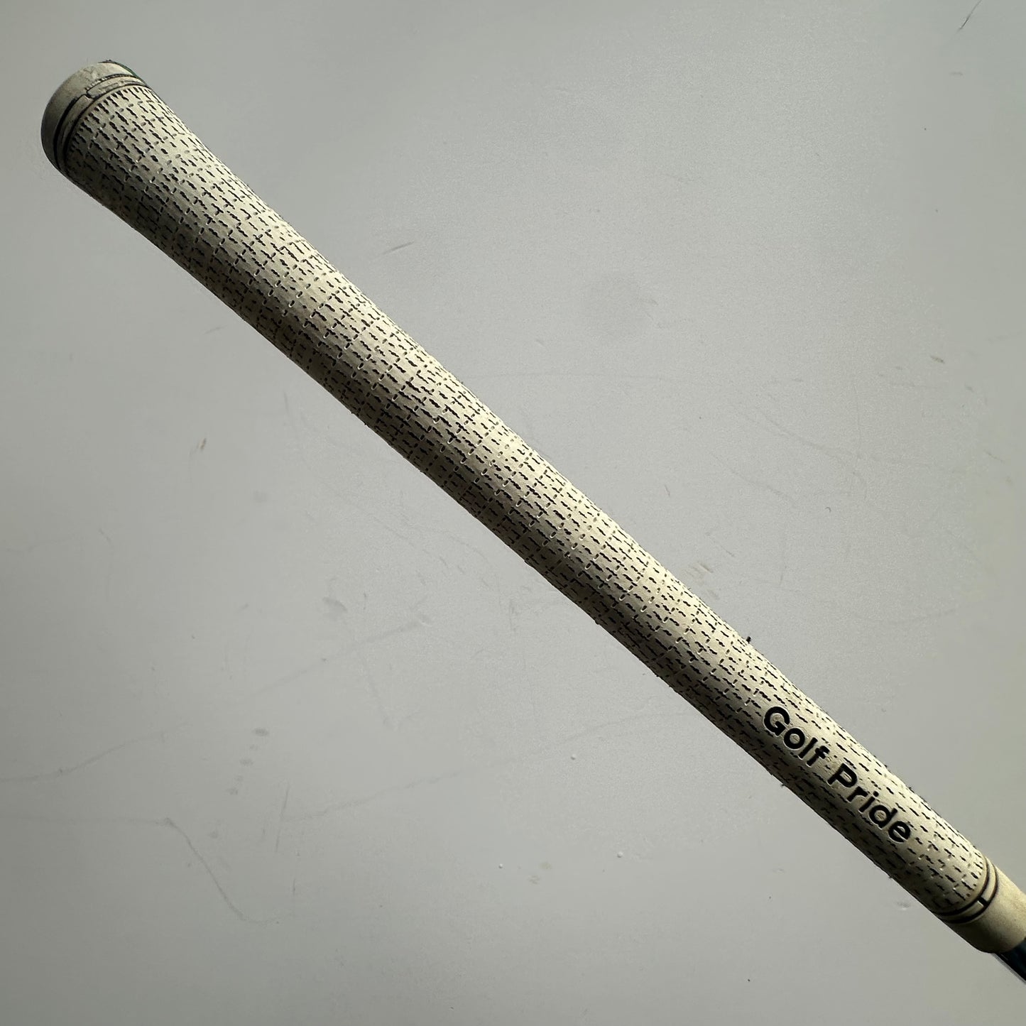 Callaway X Series Jaws 56*/16 Wedge