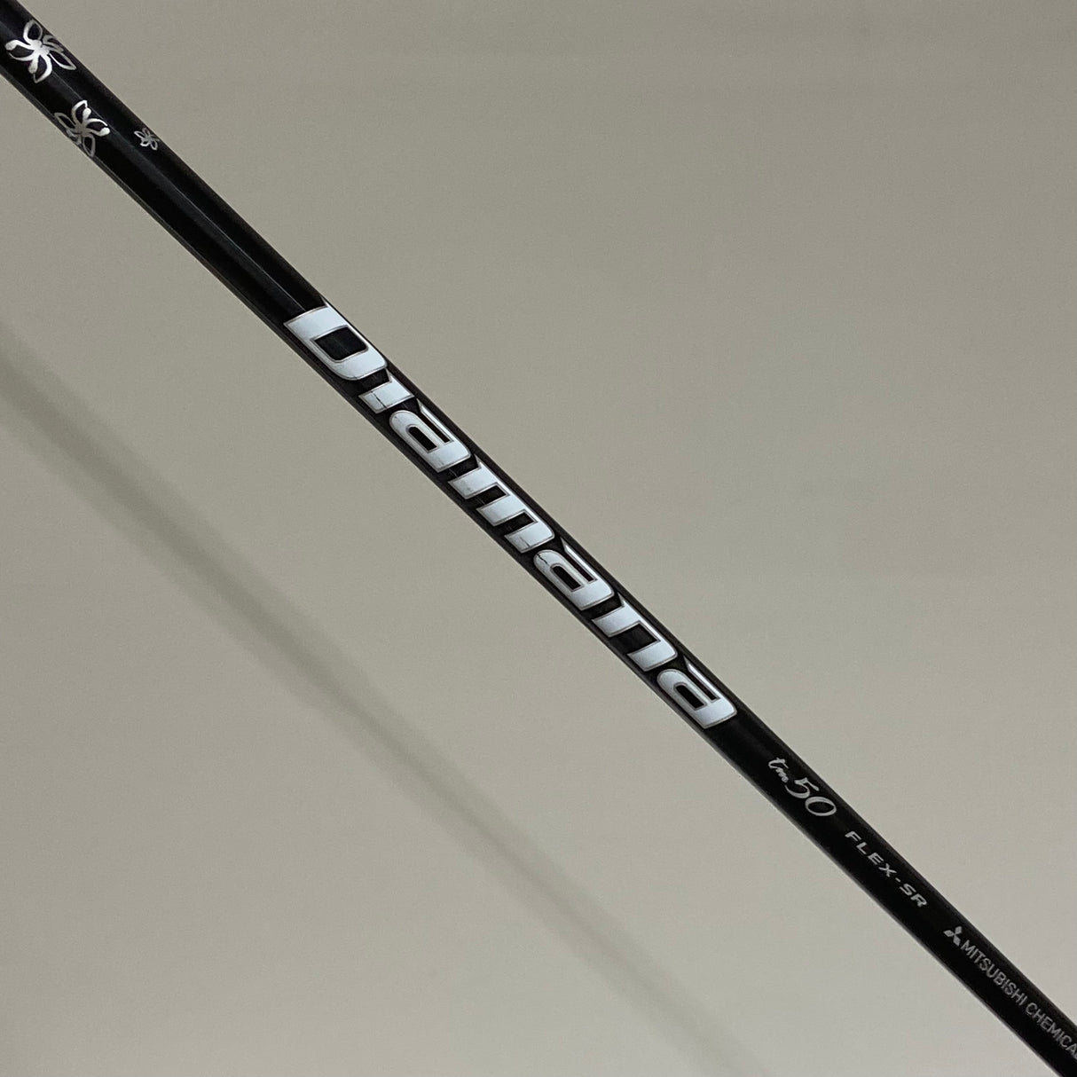 TaylorMade Stealth 2 Plus+ 10.5* Driver Stiff Regular Flex