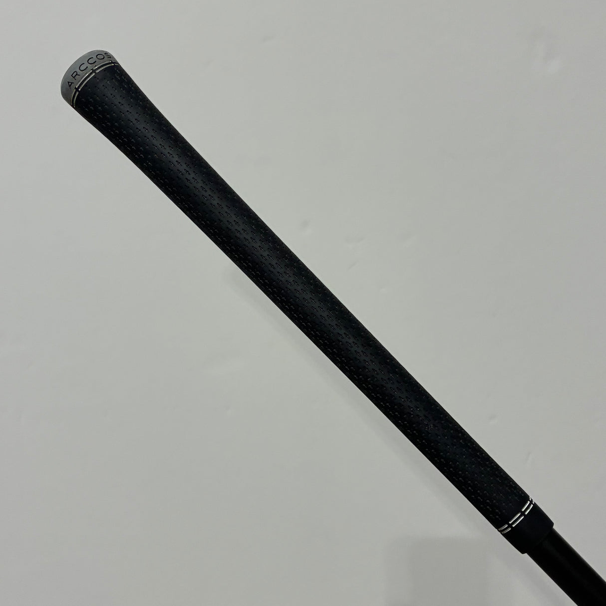 Cobra King Radspeed Big Tour 3 Wood Stiff Regular Flex