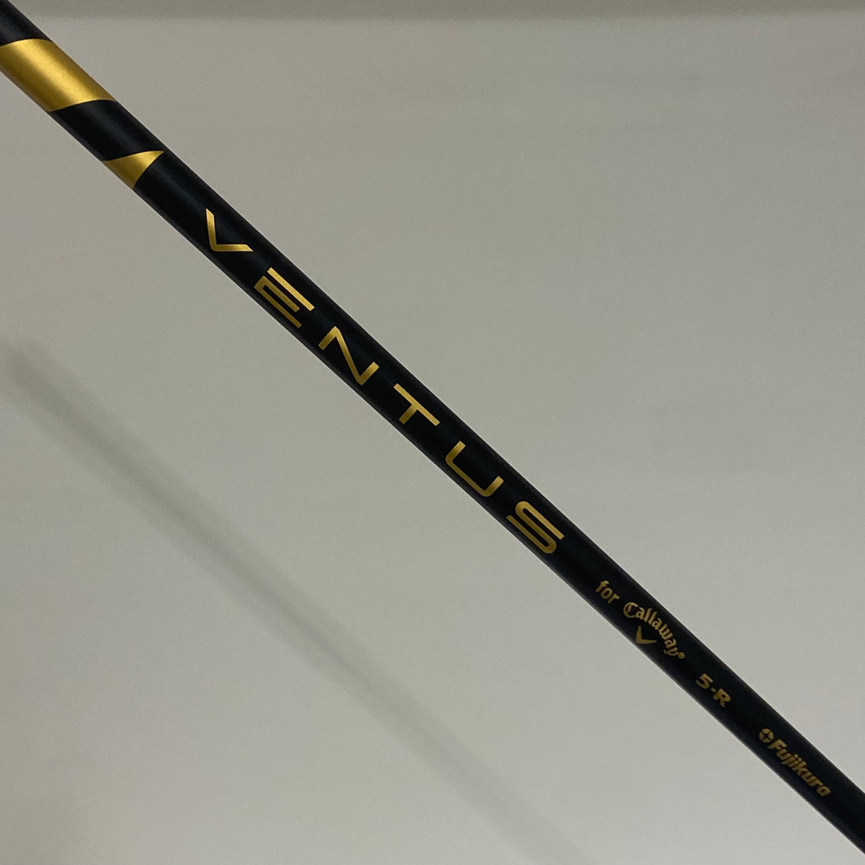 Callaway Rogue ST Max 3 Wood Regular Flex
