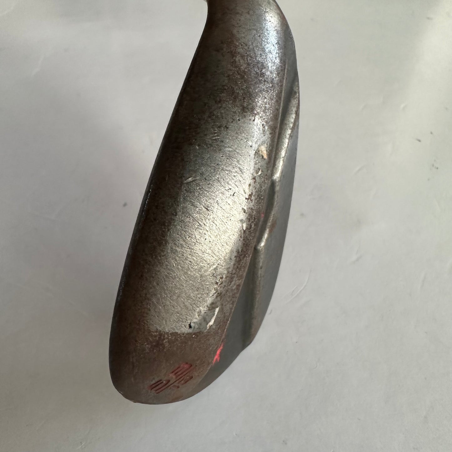 Callaway X Series Jaws 58*/13 Wedge