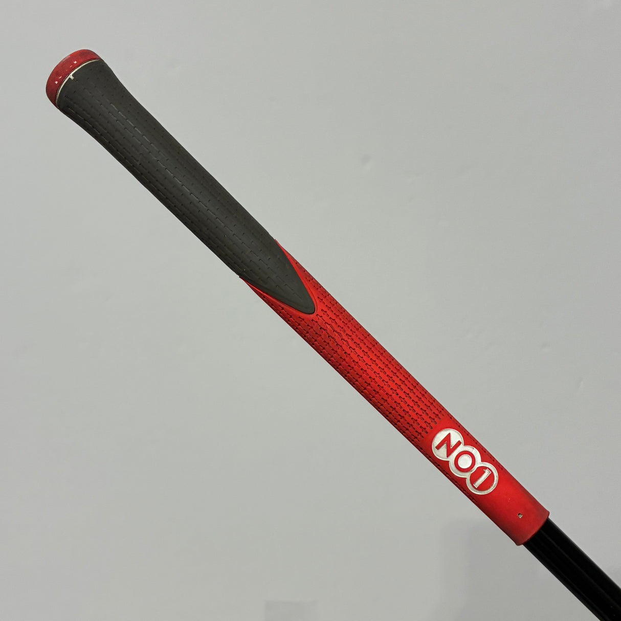 Srixon Z-Steel 4 Wood Stiff Flex