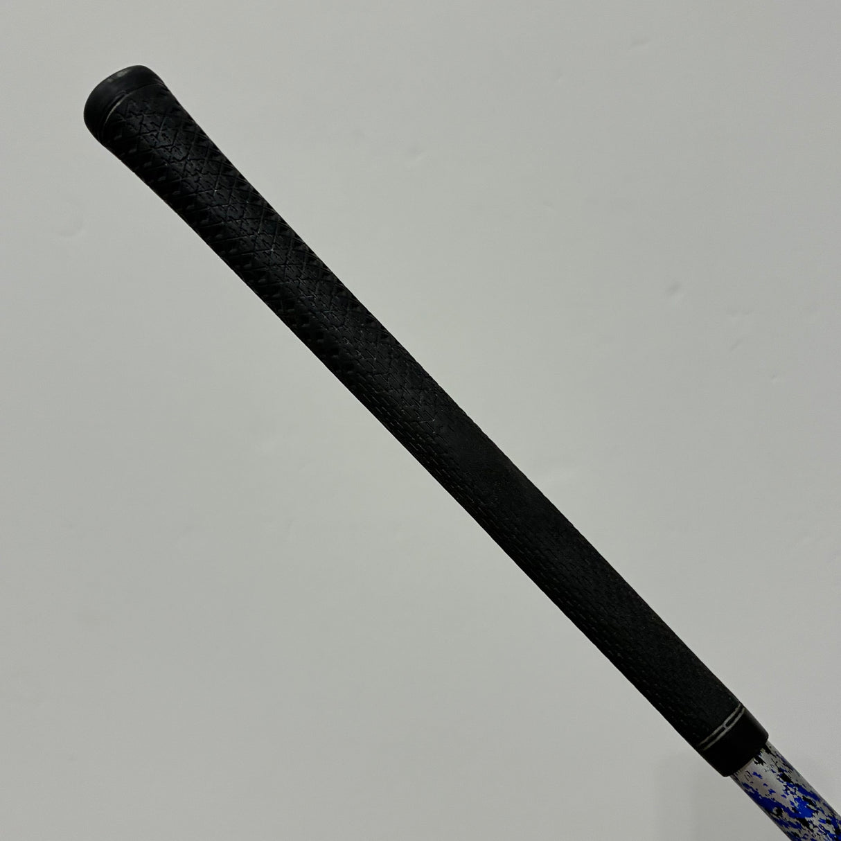 Tsuruya Axel 3 Wood Stiff Flex