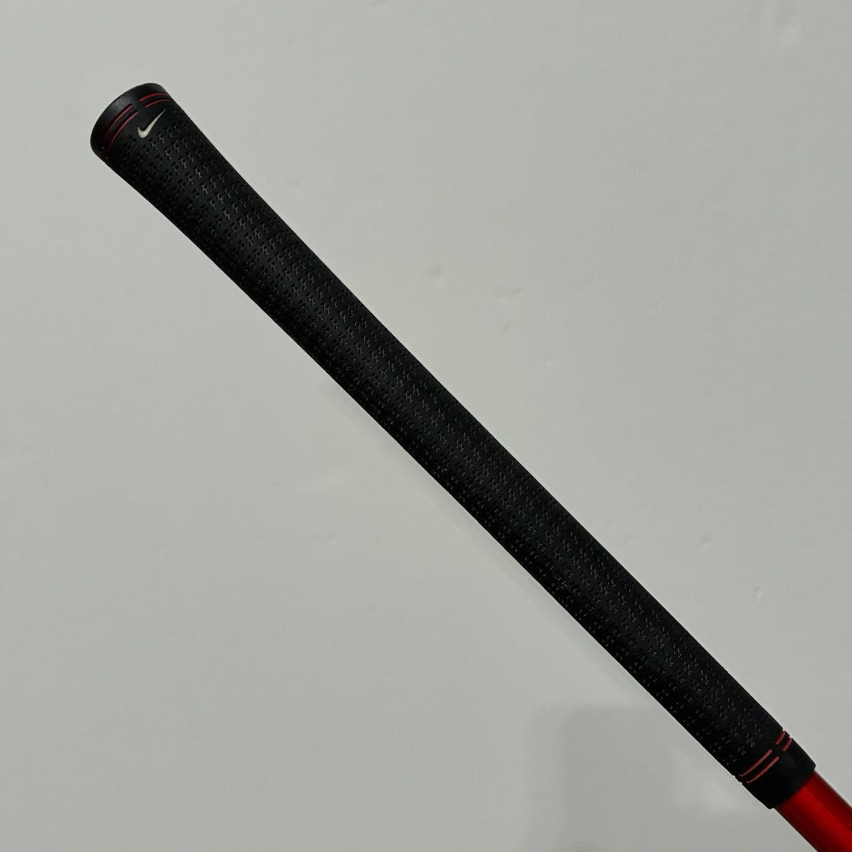 Nike Victory Red 5 Wood Regular Flex