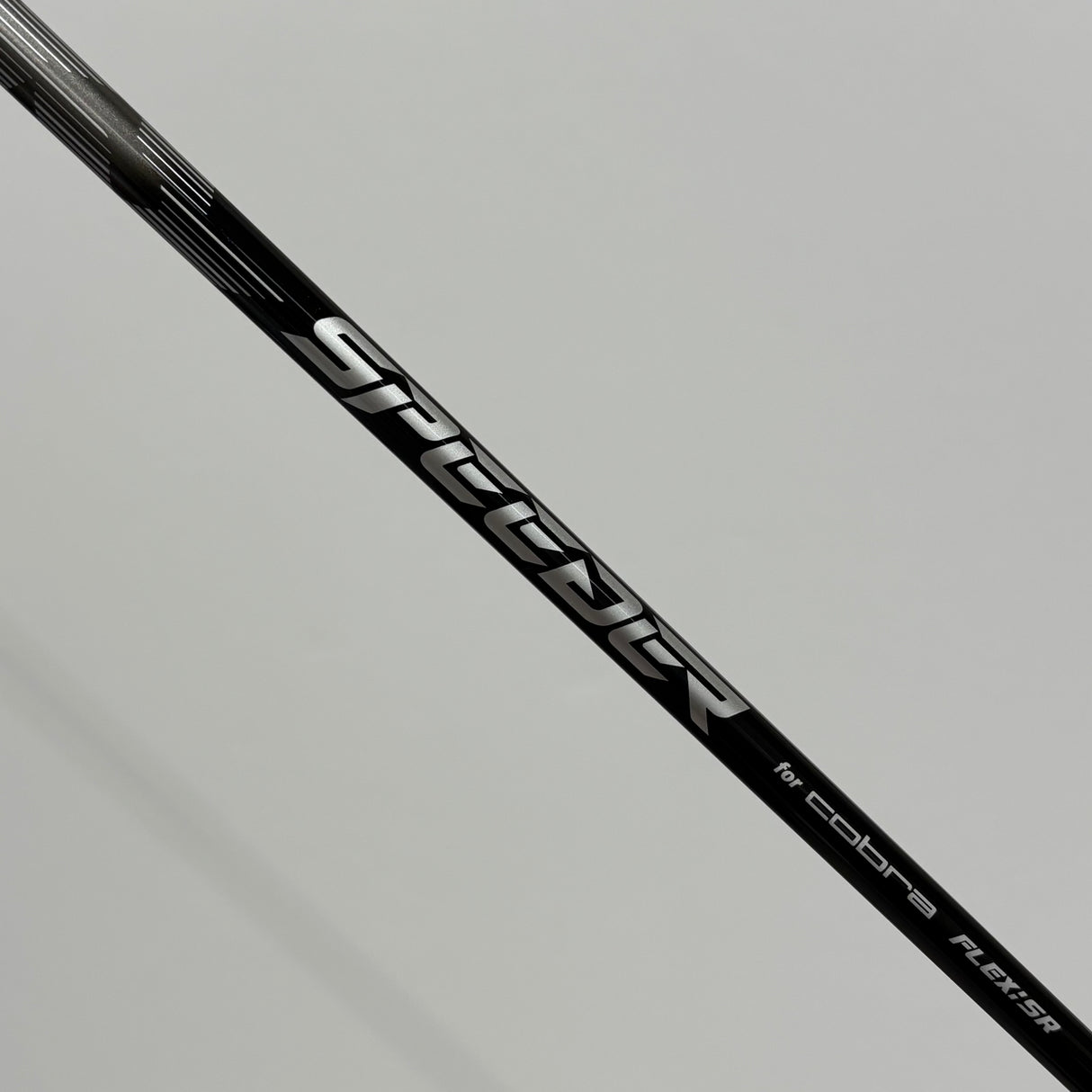 Cobra DS-Adapt Max-K 10.5* Driver Stiff Regular Flex