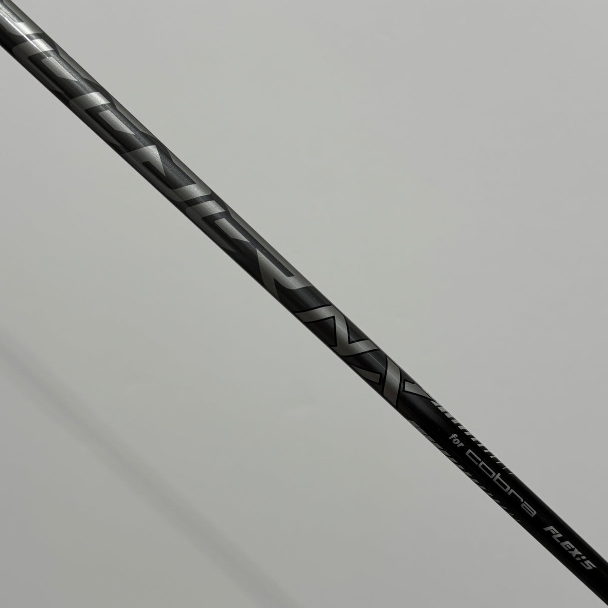 Cobra Darkspeed X 9.0* Driver Stiff Flex