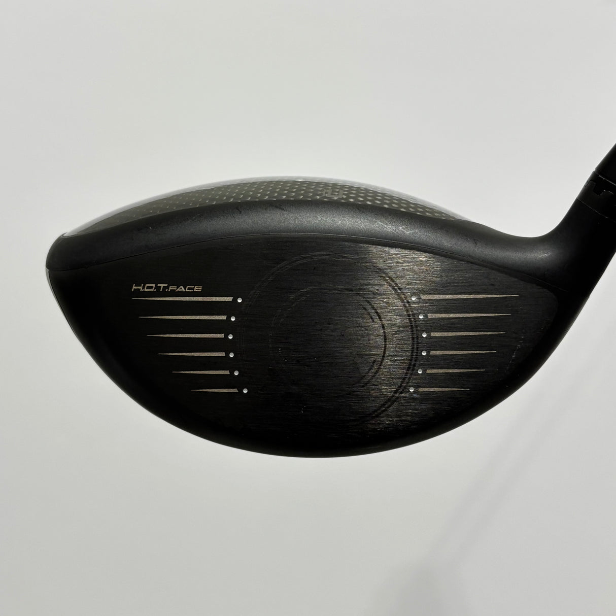 Cobra Aerojet 9.0* Driver Stiff Flex