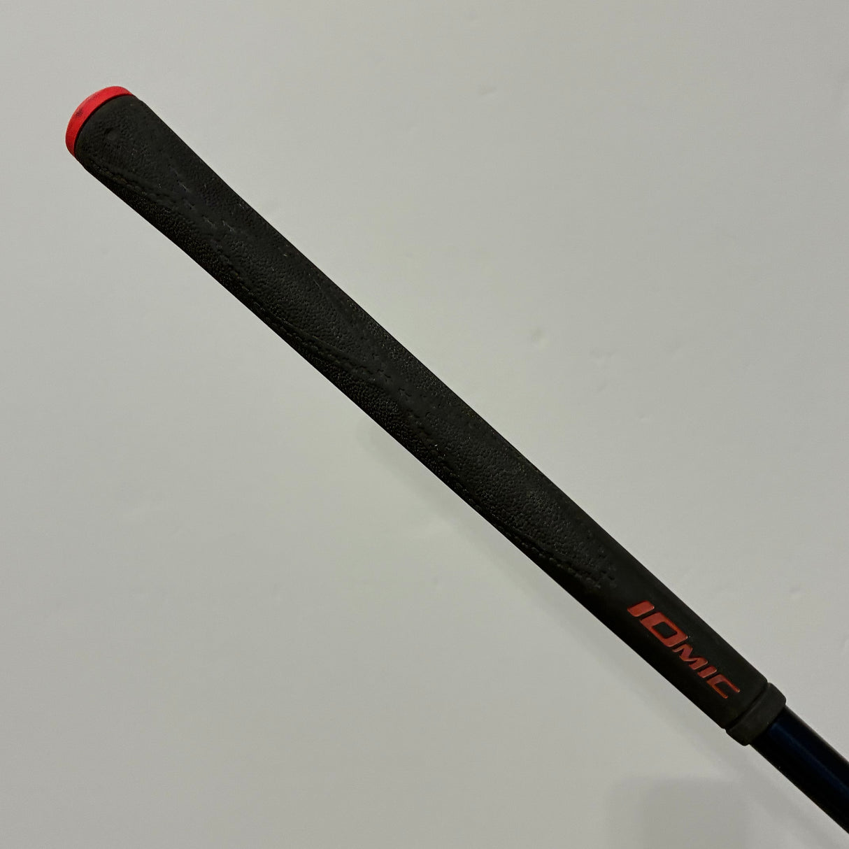 Mizuno F-180 5 Wood Regular Flex