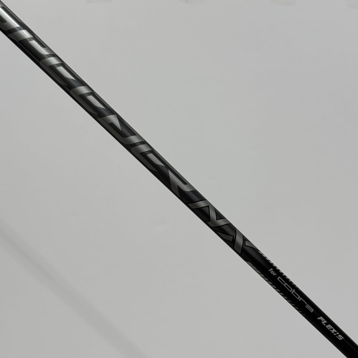 Cobra Aerojet 9.0* Driver Stiff Flex