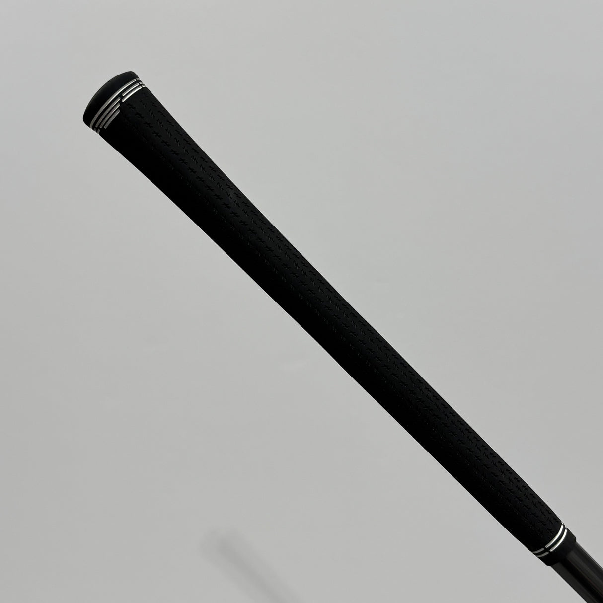 Cobra Aerojet 9.0* Driver Stiff Flex