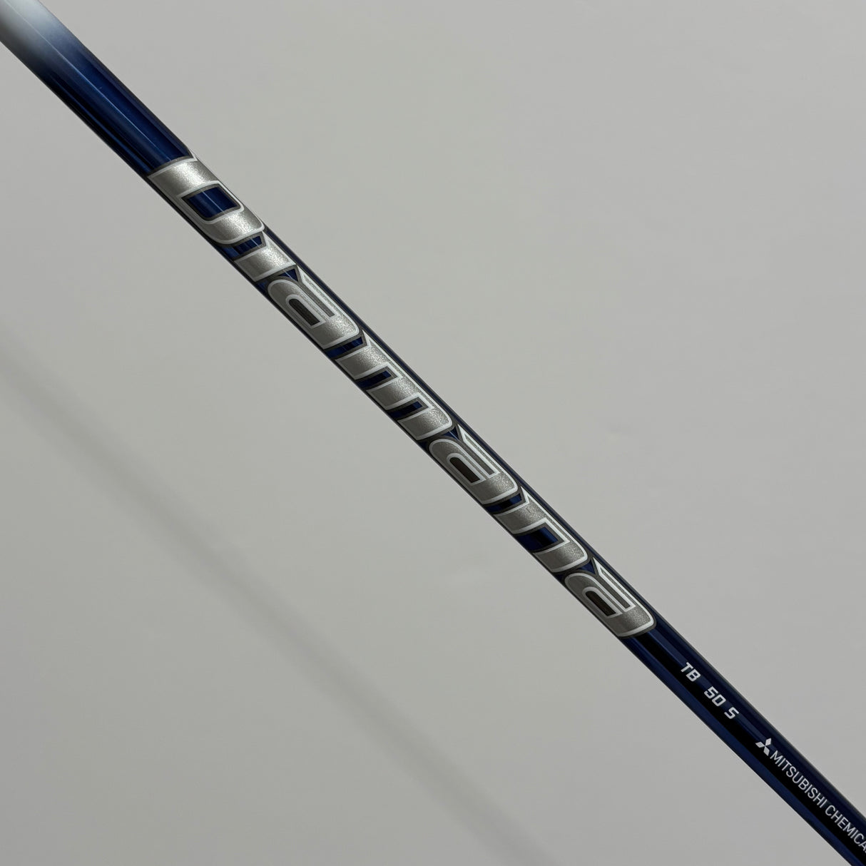 Srixon ZX5 9.5* Driver Stiff Flex