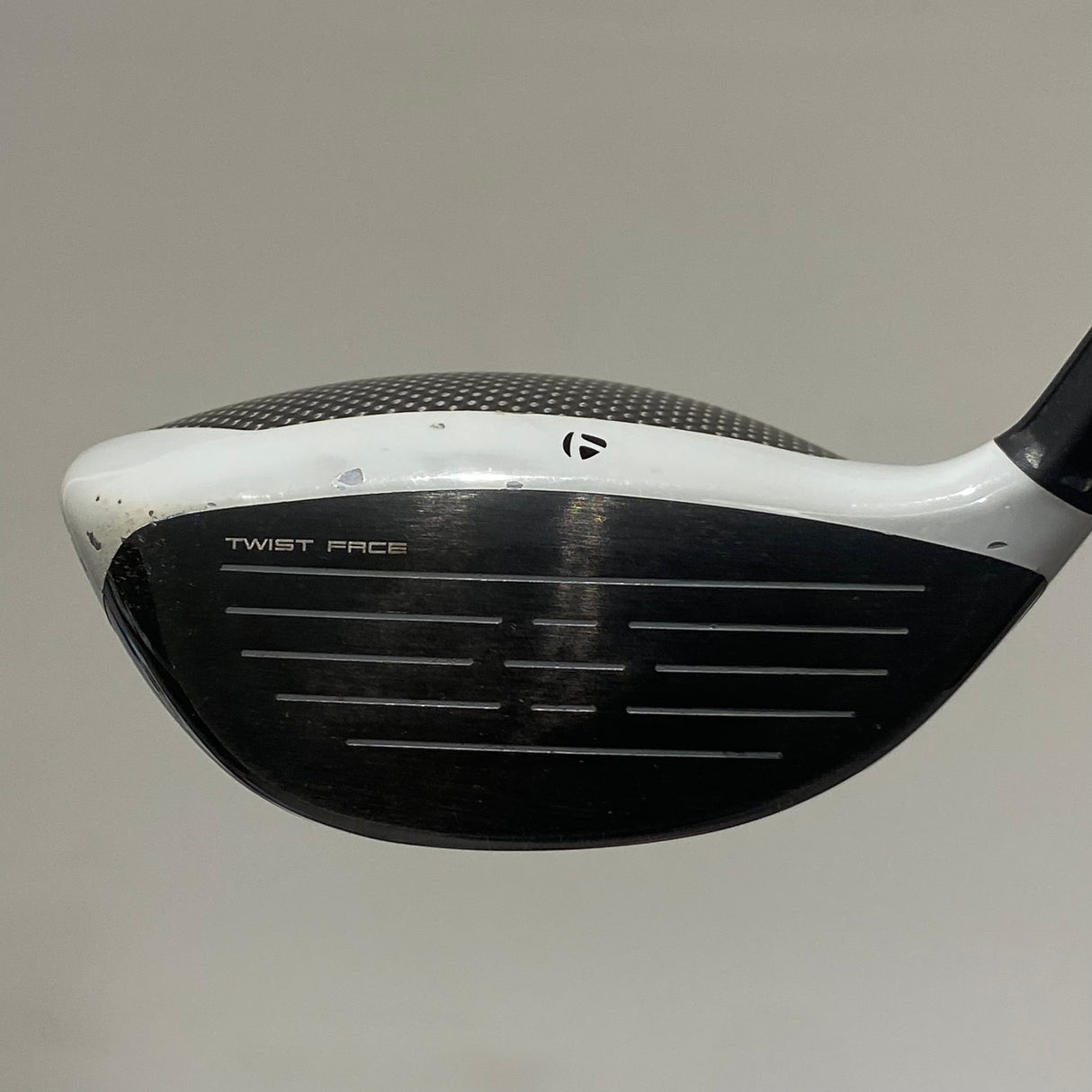 TaylorMade SIM Max 3 Wood Regular Flex
