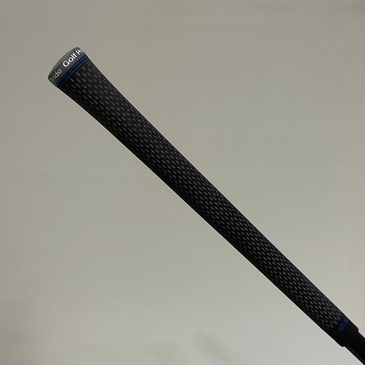 TaylorMade SIM Max 3 Wood Regular Flex