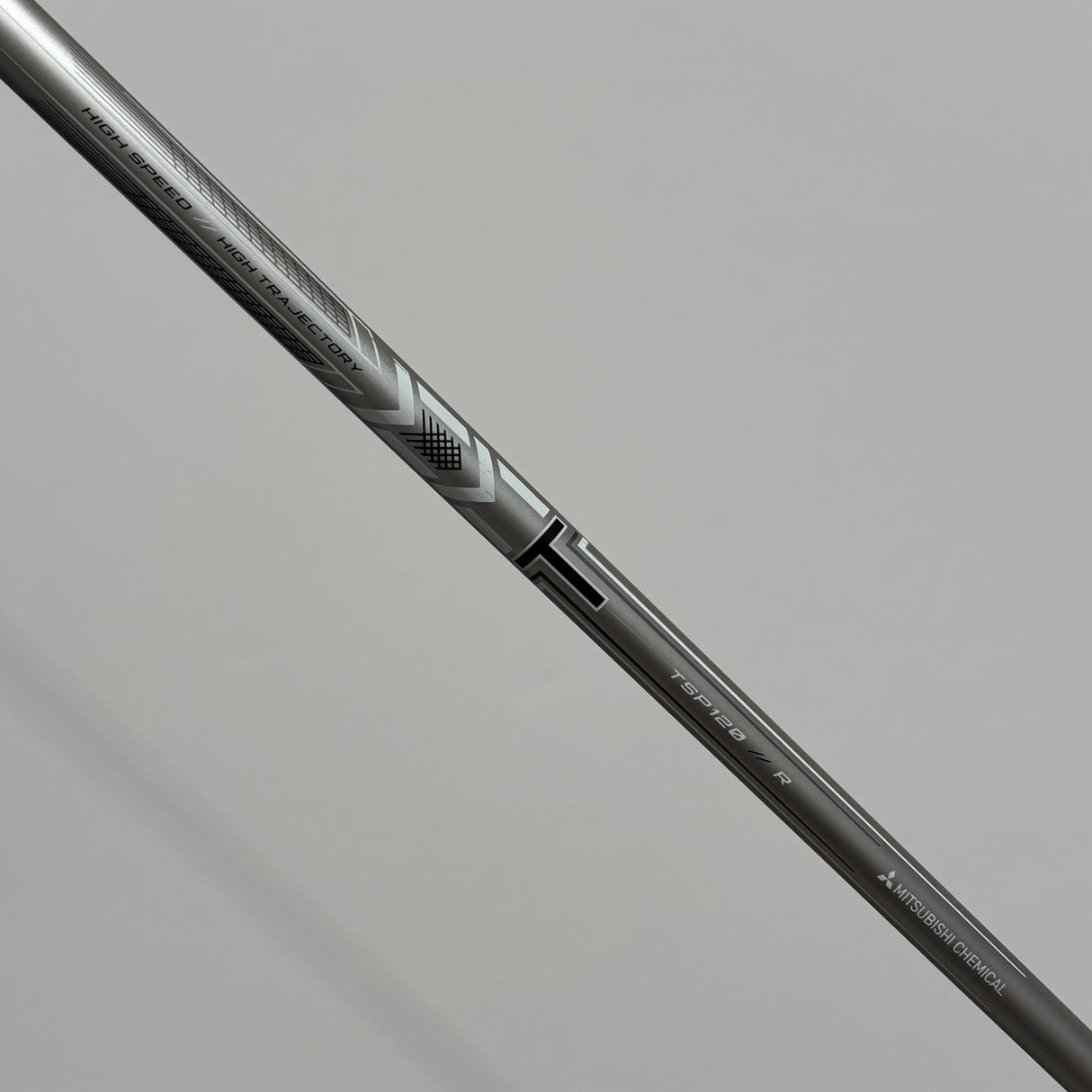 Titleist TSR1 10* Driver Regular Flex