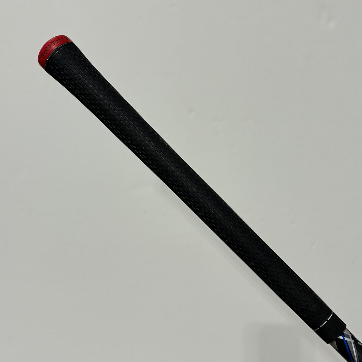 Titleist VG3 (2018) 5 Wood Regular Flex