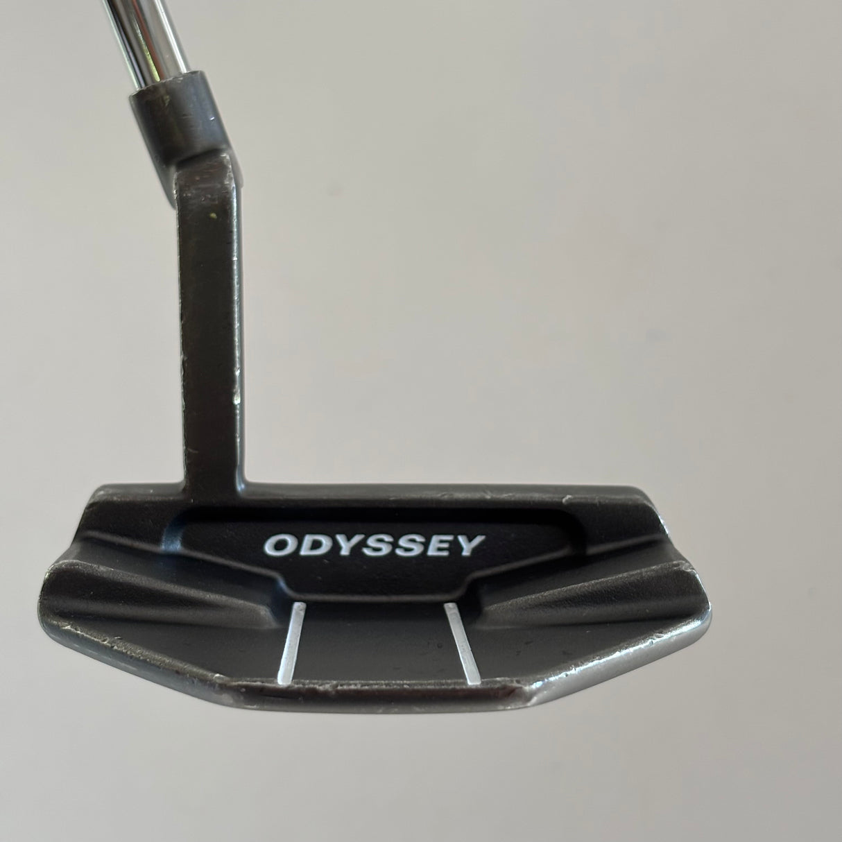 Odyssey Stroke Lab i 2M CH 33 Inch Putter Headcover Included
