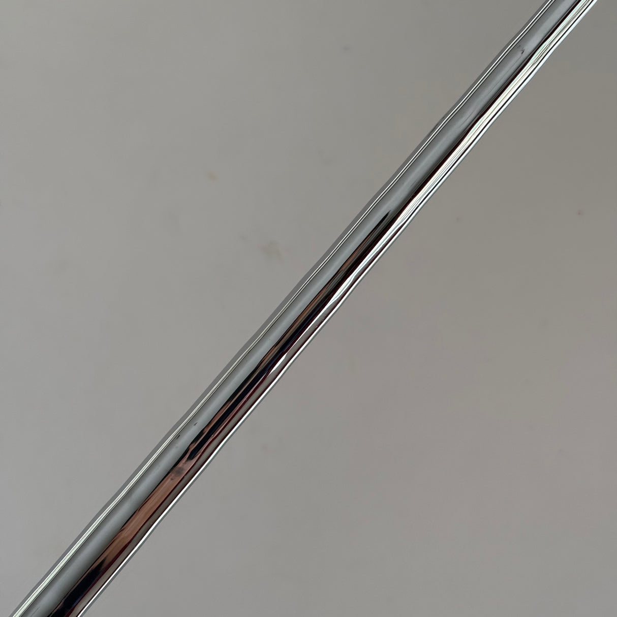 Odyssey Stroke Lab i 2M CH 33 Inch Putter Headcover Included